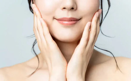 What Role Does Treatment Complexity Play in Skin Whitening cost?