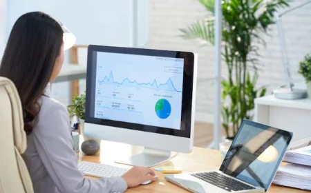 How to Measure the Success of Your SEO Marketing Efforts