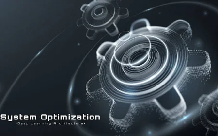 The Technical Requirements of Platform-Specific Optimization