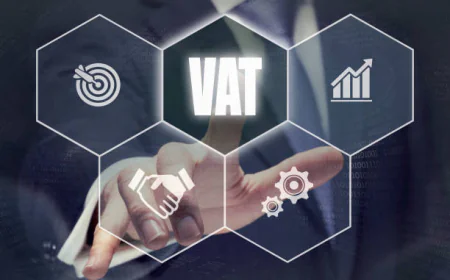 How to Fix Incorrect VAT Amounts on ZATCA E-Invoices