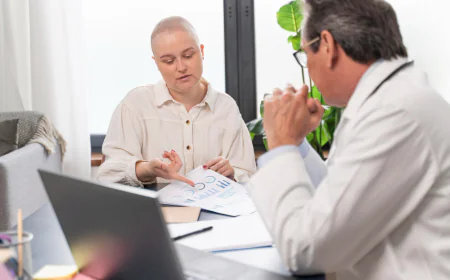 What Role Does RCM Play in Healthcare Compliance?