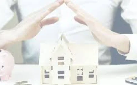 Redmond Condos vs. Townhomes vs. Single-Family Homes: Which Is Right for You?