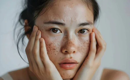 What Can Dermal Pigmentation Treat Effectively?