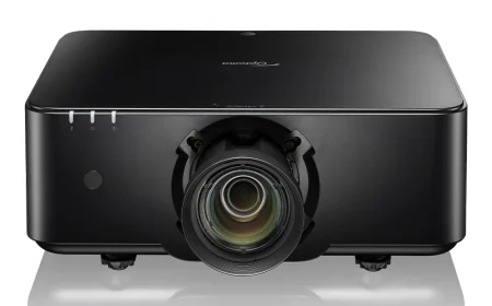High-Lumen Laser Projectors: Are They Worth the Upgrade for Professional AV?