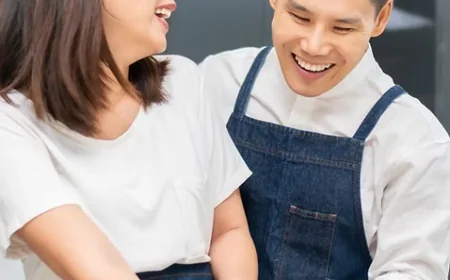 Is Nationwide LGBTQ Matchmaking Right For Your Dating Goals Now?