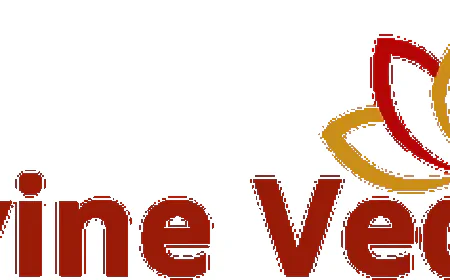 Online Puja Services: Book Puja Online with Divine Vedas