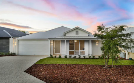 How to Evaluate a Property Before Making a Purchase Decision