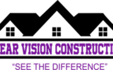Complete Roofing and Rainwater Management Guide for Texas