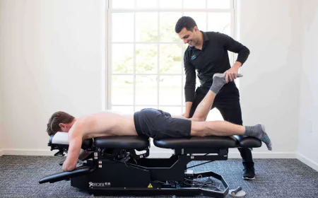 Acupuncture | Understanding Its Benefits, Uses and What to Expect
