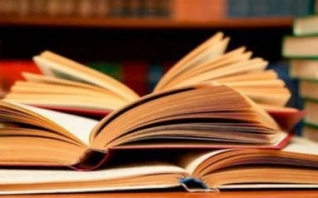 Robert E. Ferguson and the Stories That Turned Adventure Into Fiction