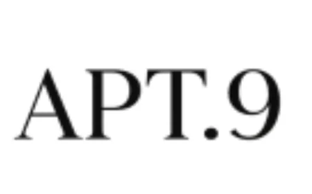 Apt 9 Shorts for Comfortable Everyday Style