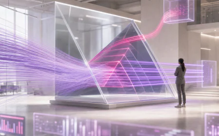 How Does Robust Agile Turn Software Delivery Acceleration Into Owned Execution