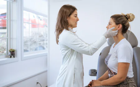 Skin Problems, Unwanted Hair, or Old Tattoo? Here's What Gurgaon Patients Should Know