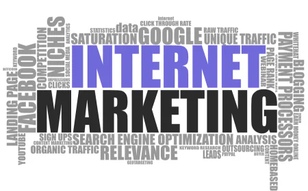 The Search Before the Search: Where Your Next Customer's Journey Actually Begins