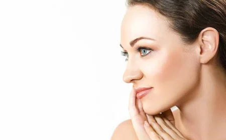 Finding the Right Dermal Filler Specialist in Fullerton for Your Goals