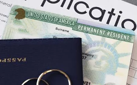 Looking for an Immigration Lawyer Minneapolis? Get Trusted Legal Guidance