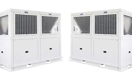 Why Restaurants Should Buy a Portable Commercial AC in March, Not July