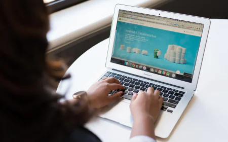 Can a Kansas City SEO Company Strengthen Your Kansas City Market Reach?