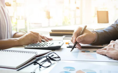 Accounting Certification in Delhi for Building Professional Excellence in Finance and Tax Management | Free SAP FICO, HR Payroll, Accounting with AI Training and GST Certification by SLA Consultants India