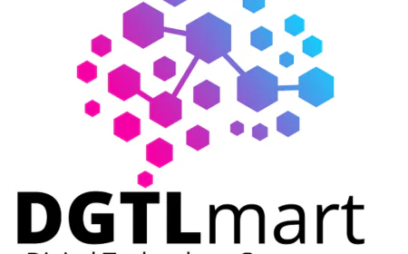 Digital Marketing Agency Franchise for Business Success