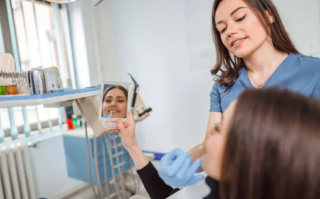 Veneers Cost: A Complete Guide for Patients
