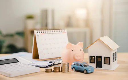 The Ultimate Guide to Cash for Cars: How to Get Top Dollar for Your Vehicle
