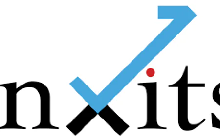 Best Platform for Bond Investment with inxits: Smarter Wealth Creation