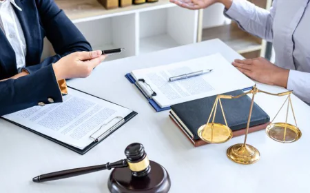 What Documents Make Up a Complete Estate Plan?