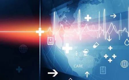 How AI Is Driving Procurement Transformation in 2026: 7 Trends Reshaping Business Operations