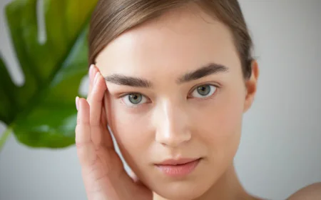 How Quickly Does Botox Start Showing Results?