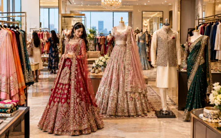 Indian Wedding Dresses Dallas Luxury Wedding Style