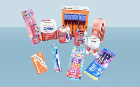 Who Owns the Tooling? The Blister Box Question Buyers Forget to Ask