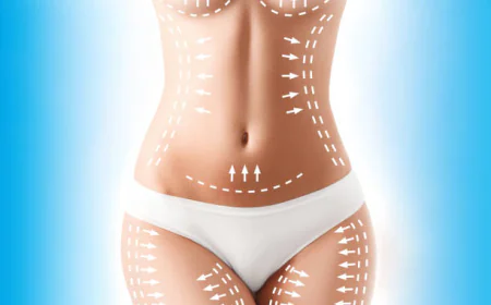 Can Sculpsure Body Contouring treat multiple areas
