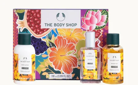 Why Diwali Has Become the Season Every Company Rethinks Its Gifting Strategy