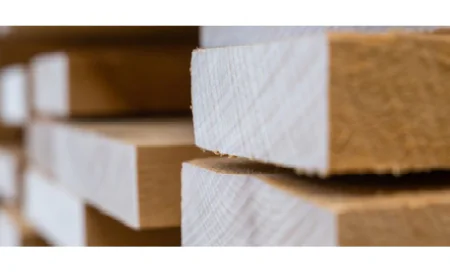 Is Pine Lumber a Good Choice for DIY Wood Projects? What to Know