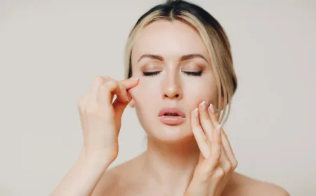 What Results Can Morpheus 8 Treatment Deliver?