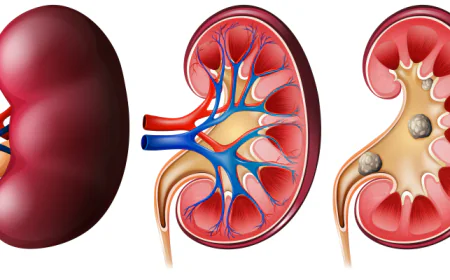 Can Kidney Stones Pass on Their Own? Size Matters
