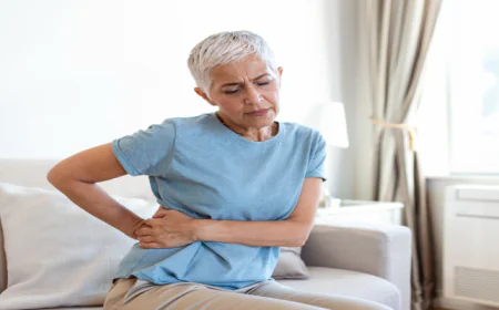 How Much Water Should You Drink to Help Prevent Kidney Stones?