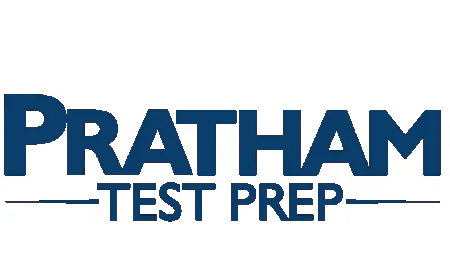 IPMAT 2027 Preparation Guide: How to Plan Your Study, Practice & Mock Tests