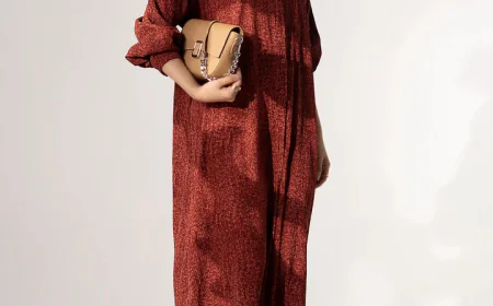 What Kind of Bag Do You Actually Need? A Women's Style Breakdown