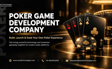 What Makes Real-Time Poker Gameplay Smooth Across Devices  