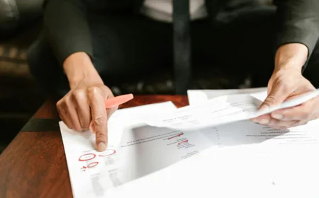Trademark Registration vs. Common Law Rights