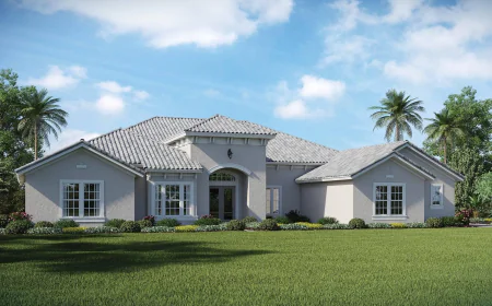 Questions to Ask Before Buying a Home in Siesta Key