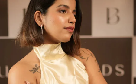 How to Choose the Right Diamond Dangler Earrings for Your Style