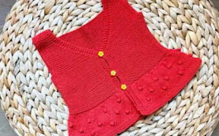 Baby Blankets and Wool Baby Socks for Cozy Days