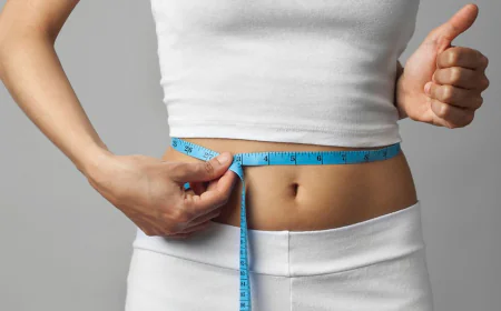 Is Mounjaro a Good Option for Weight Management?
