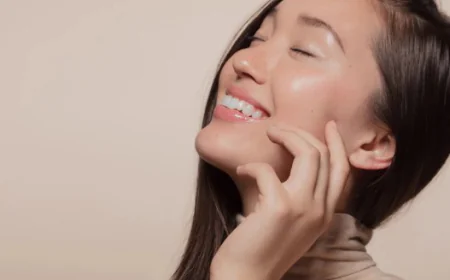 Does Morpheus8 Help Reduce Jowls?