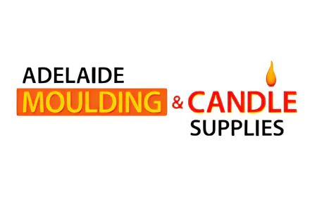 What Supplies Do You Need to Make Candles at Home?