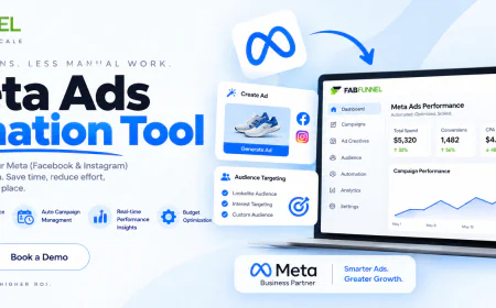 How to Know When Your Meta Advertising Needs a New Approach