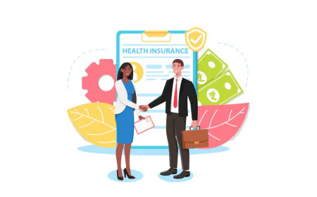 Your Health Insurance Leads Aren’t the Problem: Your Follow-Up Might Be